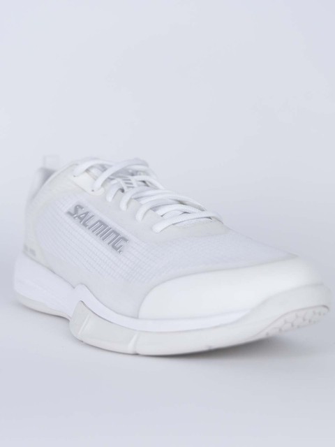 Salming Inomhussko Viper Pro M